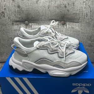 Adidas Ozweego SOLDD!!!!